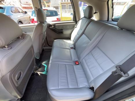 CHEVROLET Meriva 1.4 4P FLEX MAXX, Foto 11