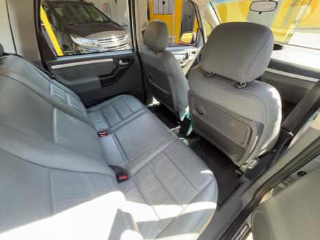CHEVROLET Meriva 1.4 4P FLEX MAXX, Foto 12
