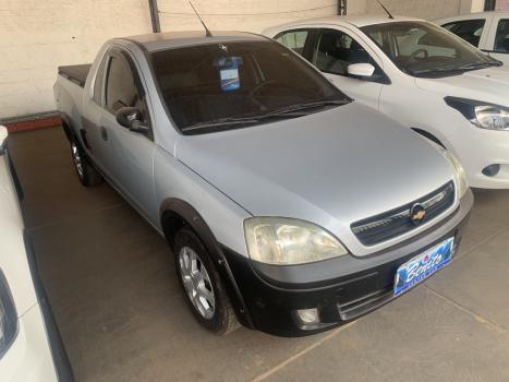 CHEVROLET Montana 1.4 FLEX CONQUEST, Foto 2