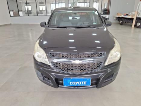 CHEVROLET Montana 1.4 FLEX LS, Foto 1
