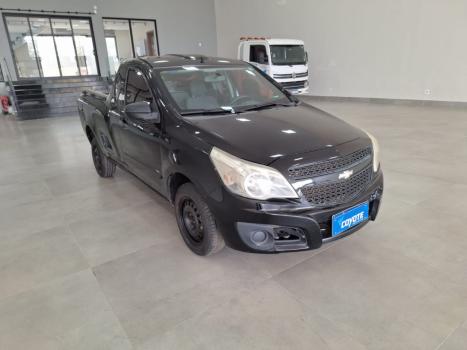 CHEVROLET Montana 1.4 FLEX LS, Foto 2