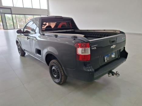 CHEVROLET Montana 1.4 FLEX LS, Foto 12
