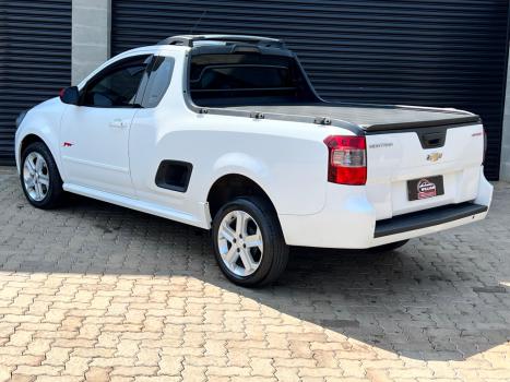 CHEVROLET Montana 1.4 FLEX SPORT, Foto 6