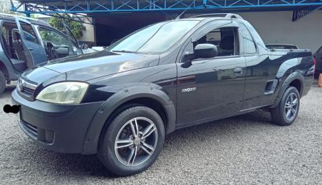 CHEVROLET Montana 1.4 FLEX CONQUEST, Foto 5