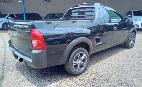 CHEVROLET Montana 1.4 FLEX CONQUEST, Foto 6