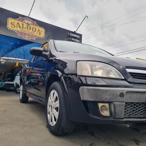 CHEVROLET Montana 1.8 FLEX SPORT, Foto 3