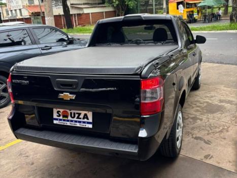 CHEVROLET Montana 1.4 FLEX LS, Foto 6