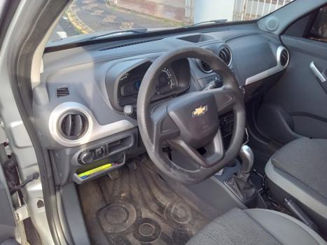 CHEVROLET Montana 1.4 FLEX LS, Foto 5