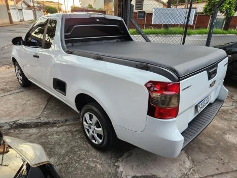 CHEVROLET Montana 1.4 FLEX LS, Foto 7