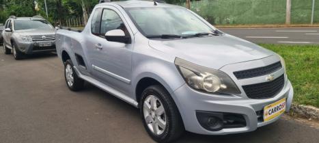 CHEVROLET Montana 1.4 FLEX SPORT, Foto 2