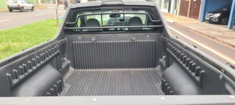 CHEVROLET Montana 1.4 FLEX SPORT, Foto 3