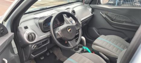 CHEVROLET Montana 1.4 FLEX SPORT, Foto 4