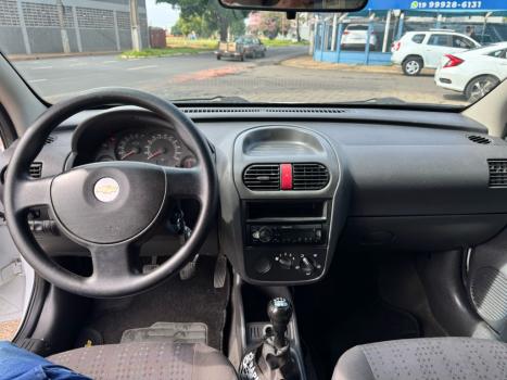CHEVROLET Montana 1.4 FLEX CONQUEST, Foto 7