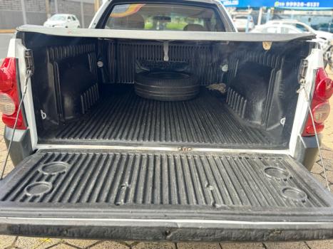 CHEVROLET Montana 1.4 FLEX CONQUEST, Foto 10