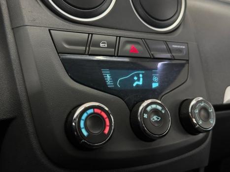 CHEVROLET Montana 1.4 FLEX LS, Foto 10