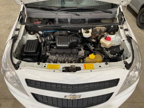 CHEVROLET Montana 1.4 FLEX LS, Foto 5