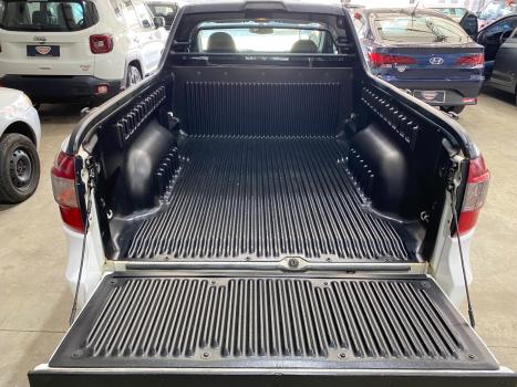 CHEVROLET Montana 1.4 FLEX LS, Foto 9