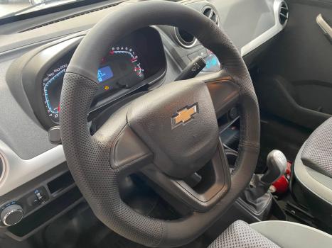 CHEVROLET Montana 1.4 FLEX LS, Foto 11