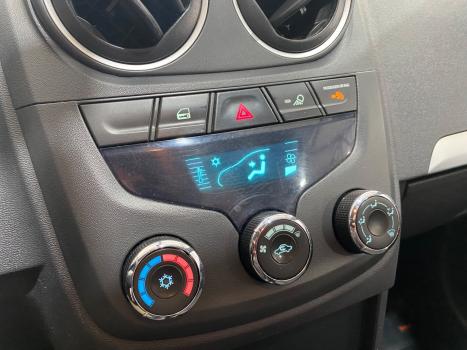 CHEVROLET Montana 1.4 FLEX LS, Foto 12
