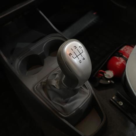 CHEVROLET Montana 1.4 FLEX LS, Foto 13