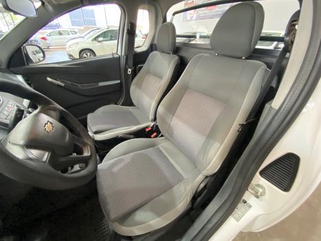 CHEVROLET Montana 1.4 FLEX LS, Foto 14
