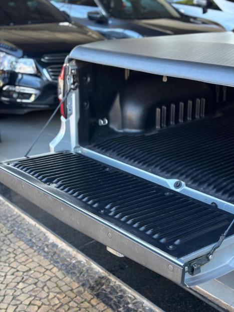 CHEVROLET Montana 1.4 FLEX LS, Foto 6