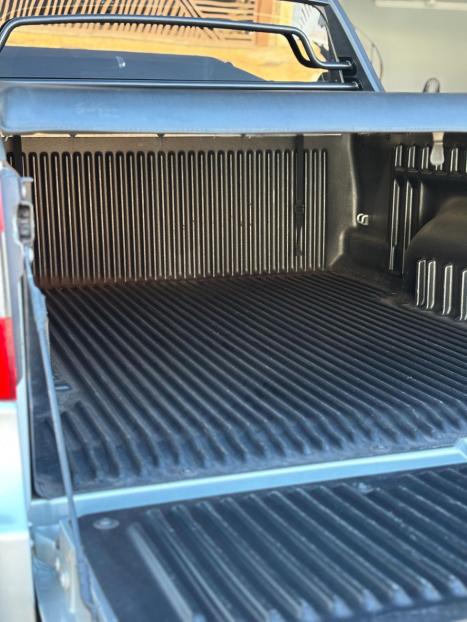 CHEVROLET Montana 1.4 FLEX LS, Foto 7