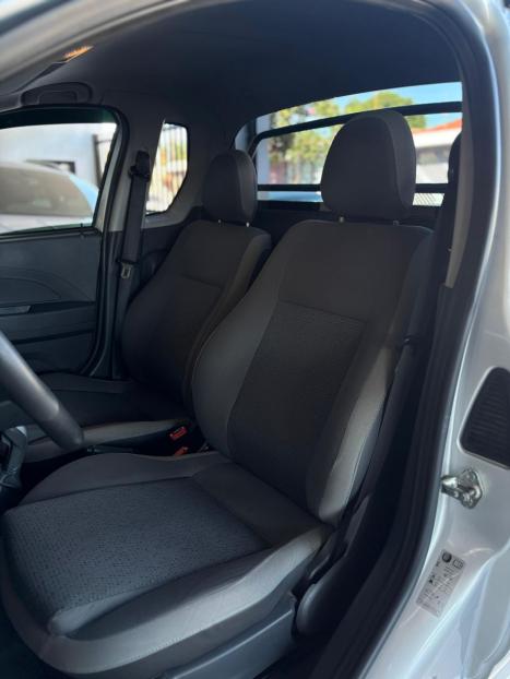CHEVROLET Montana 1.4 FLEX LS, Foto 14