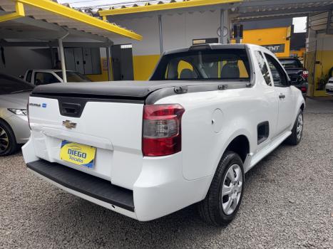 CHEVROLET Montana 1.4 FLEX LS, Foto 6