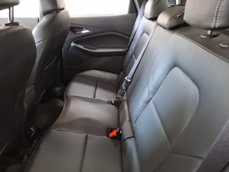 CHEVROLET Montana 1.2 12V FLEX PREMIER TURBO AUTOMTICO, Foto 12