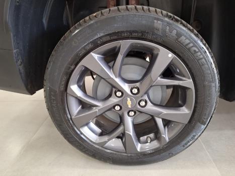 CHEVROLET Montana 1.2 12V FLEX PREMIER TURBO AUTOMTICO, Foto 14