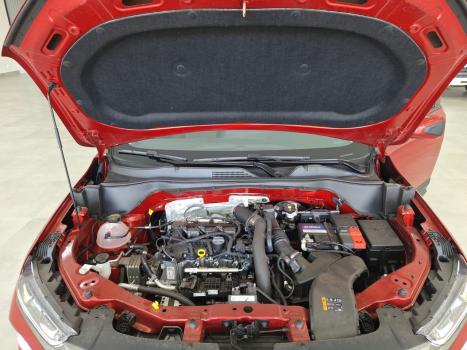 CHEVROLET Montana 1.2 12V FLEX PREMIER TURBO AUTOMTICO, Foto 15