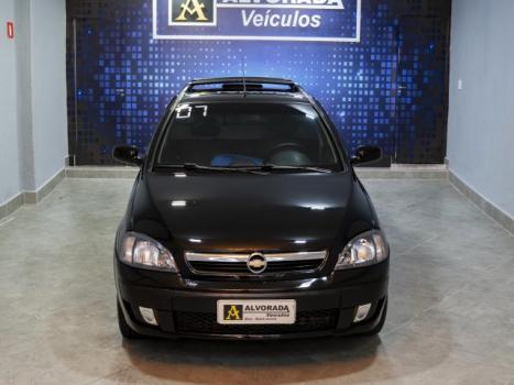 CHEVROLET Montana 1.8 FLEX SPORT, Foto 1