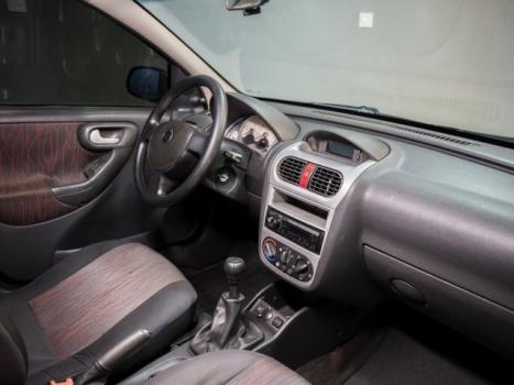 CHEVROLET Montana 1.8 FLEX SPORT, Foto 4