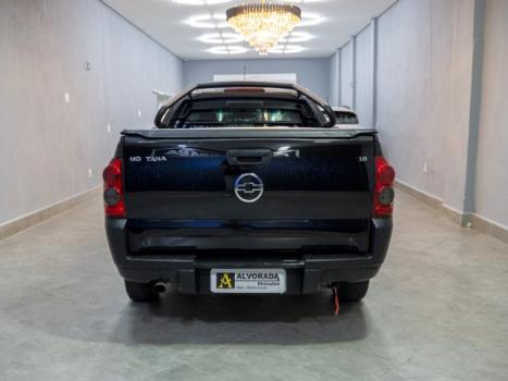 CHEVROLET Montana 1.8 FLEX SPORT, Foto 5