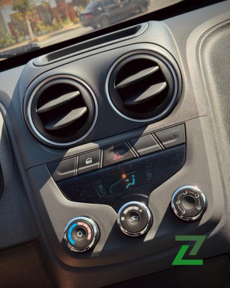 CHEVROLET Montana 1.4 FLEX LS, Foto 10