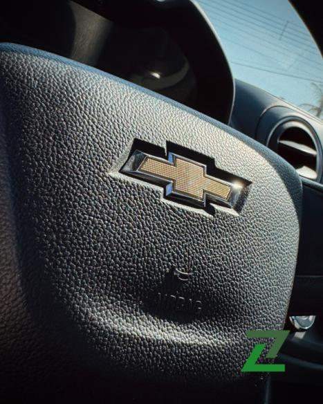 CHEVROLET Montana 1.4 FLEX LS, Foto 11