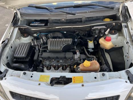 CHEVROLET Montana 1.4 FLEX LS, Foto 3