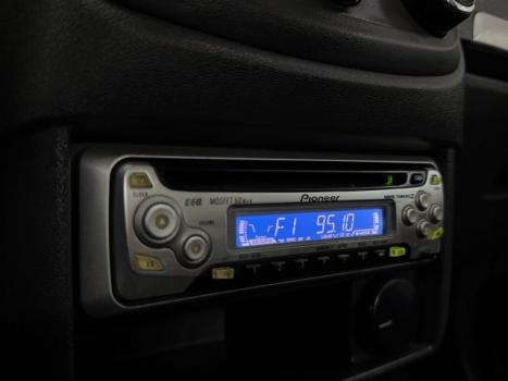 CHEVROLET Montana 1.4 FLEX LS, Foto 11