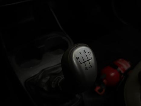 CHEVROLET Montana 1.4 FLEX LS, Foto 12