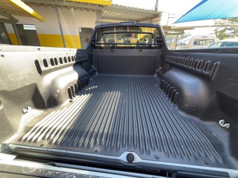 CHEVROLET Montana 1.4 FLEX LS, Foto 5