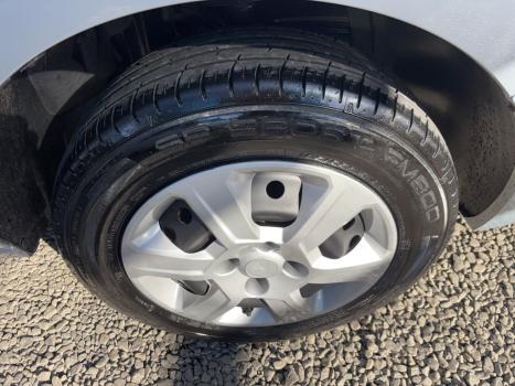 CHEVROLET Montana 1.4 FLEX LS, Foto 13