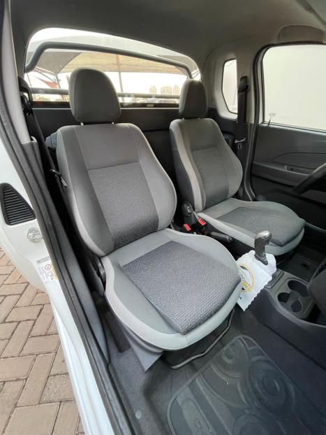 CHEVROLET Montana 1.4 FLEX LS, Foto 16