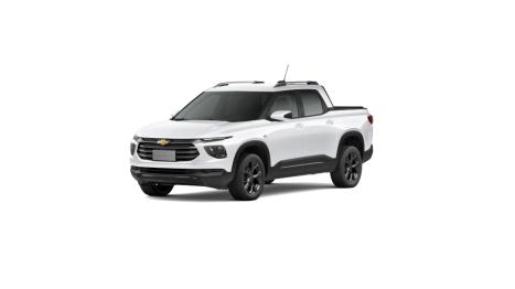CHEVROLET Montana 1.2 12V 4P FLEX TURBO PREMIER AUTOMTICO, Foto 1