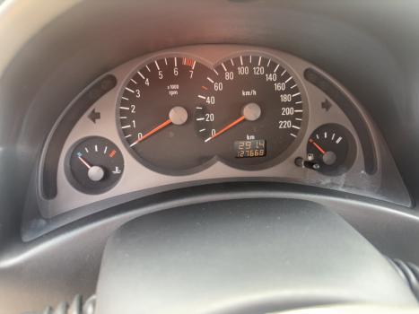 CHEVROLET Montana 1.8 FLEX CONQUEST, Foto 9
