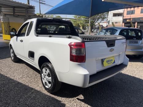 CHEVROLET Montana 1.4 FLEX LS, Foto 3