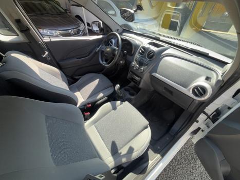 CHEVROLET Montana 1.4 FLEX LS, Foto 11