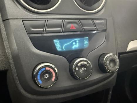 CHEVROLET Montana 1.4 FLEX LS, Foto 10