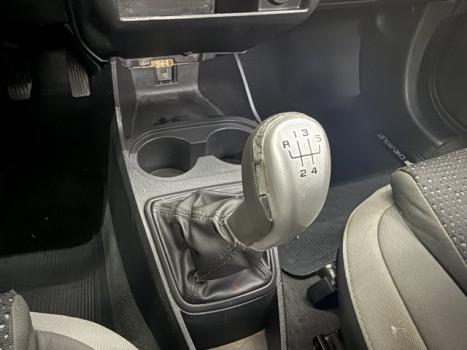 CHEVROLET Montana 1.4 FLEX LS, Foto 11