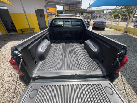 CHEVROLET Montana 1.8 FLEX CONQUEST, Foto 5